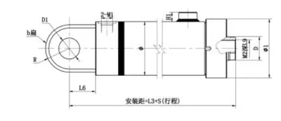 HSG Seri idwolik silenn