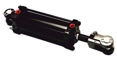 Mare Rod idwolik Aktuator